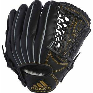 楽天市場】アディダス adidas メンズ 野球 軟式 カラーグラブ テック