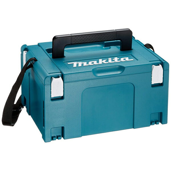 マキタ　充電式保冷温庫　CW180DZ　makita マキタ 充電式保冷温庫 CW180DZをレビュー！クチコミ・評判をも