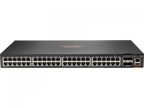 楽天市場】HPE Aruba 2930F 24G PoE+ 4SFP Switch JL261A#ACF | 価格 