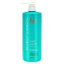 モロッカンオイル ハイドレイティング シャンプー 1000ml 沖縄・離島を除く ヘアケア MOROCCANOIL HYDRATING SHAMPOO