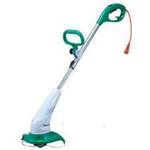 楽天市場】マキタ 電源コード式草刈機 刈 幅: ナイロンコード + 金属刃