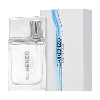 ルチアーノ ソプラーニ ソロ ブルー EDT 100ml 楽天市場】ルチアーノ ソプラーニ ソロ EDT 100ml［香水