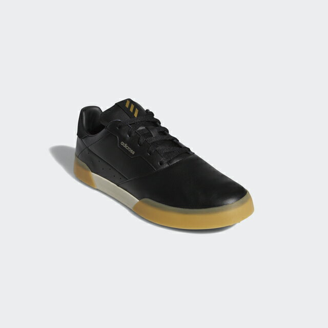【美品】adidasアディクロスレトロ EE9162 ゴルフシューズ24.5cm 楽天市場】adidas アディダス アディクロス レトロ / Adicross Retro