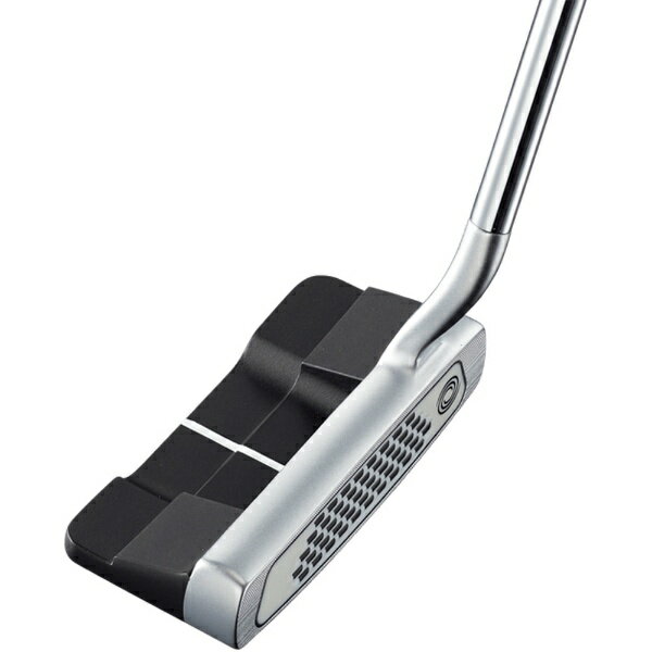 楽天市場】ODYSSEY STROKE LAB BLACK TEN 34 | 価格比較 - 商品