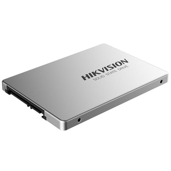 楽天市場】Faspeed 2.5インチ SATA3対応 内蔵SSD K5シリーズ