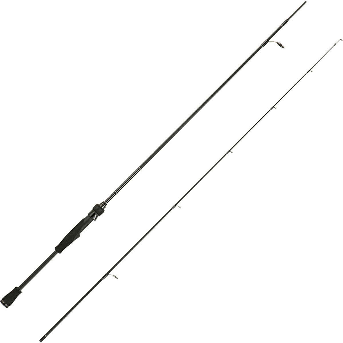 楽天市場】メジャークラフト メジャークラフト N-ONE エヌワン NSS