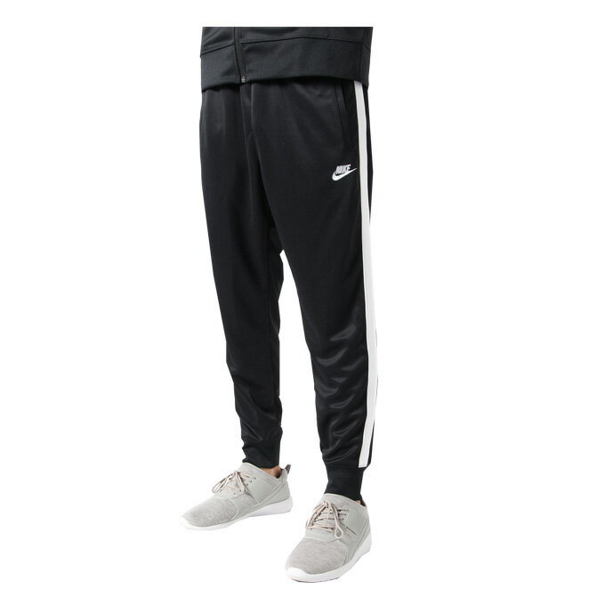 楽天市場】NIKE トリビュート ジョガー パンツ AR2256-013 | 価格比較