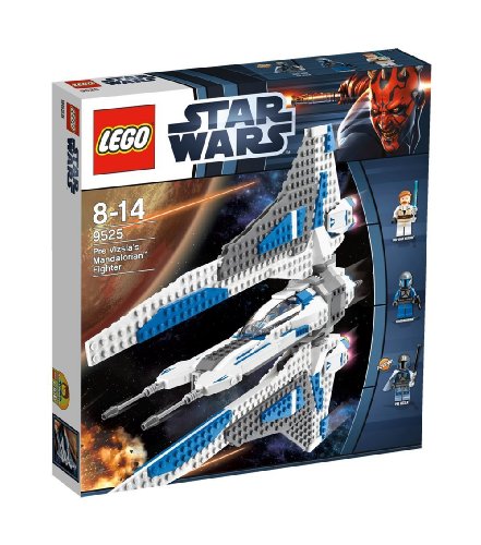 楽天市場】【レゴ9525】スターウォーズ/STAR WARSプレ 楽天市場】【レゴ9525】スターウォーズ/STAR WARSプレ
