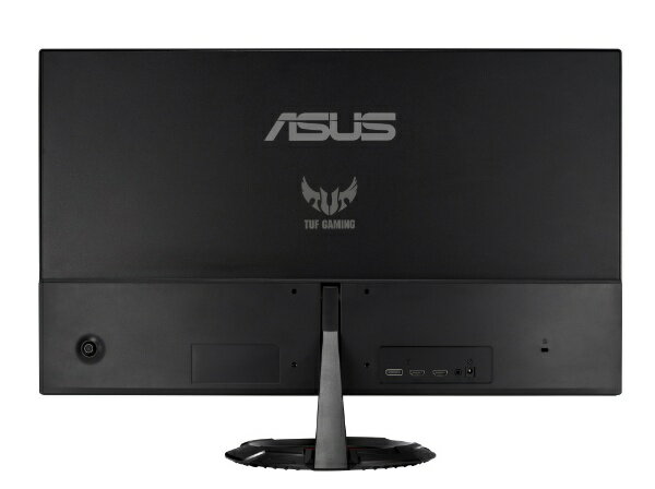 ASUS ゲーミングモニター VG279Q1R