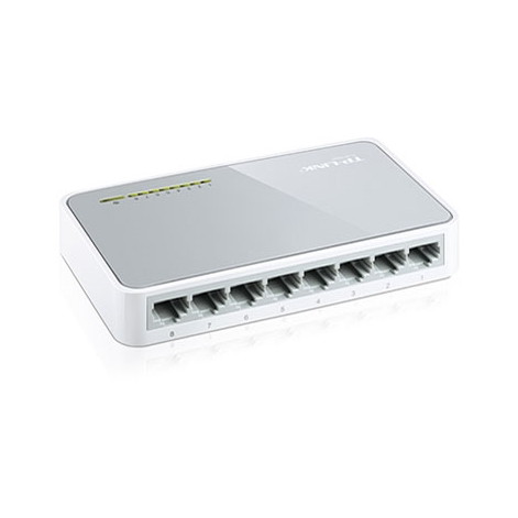 楽天市場】TP-LINK Omada 8ポート 2.5G L2+ マネージスイッチ SG3210X
