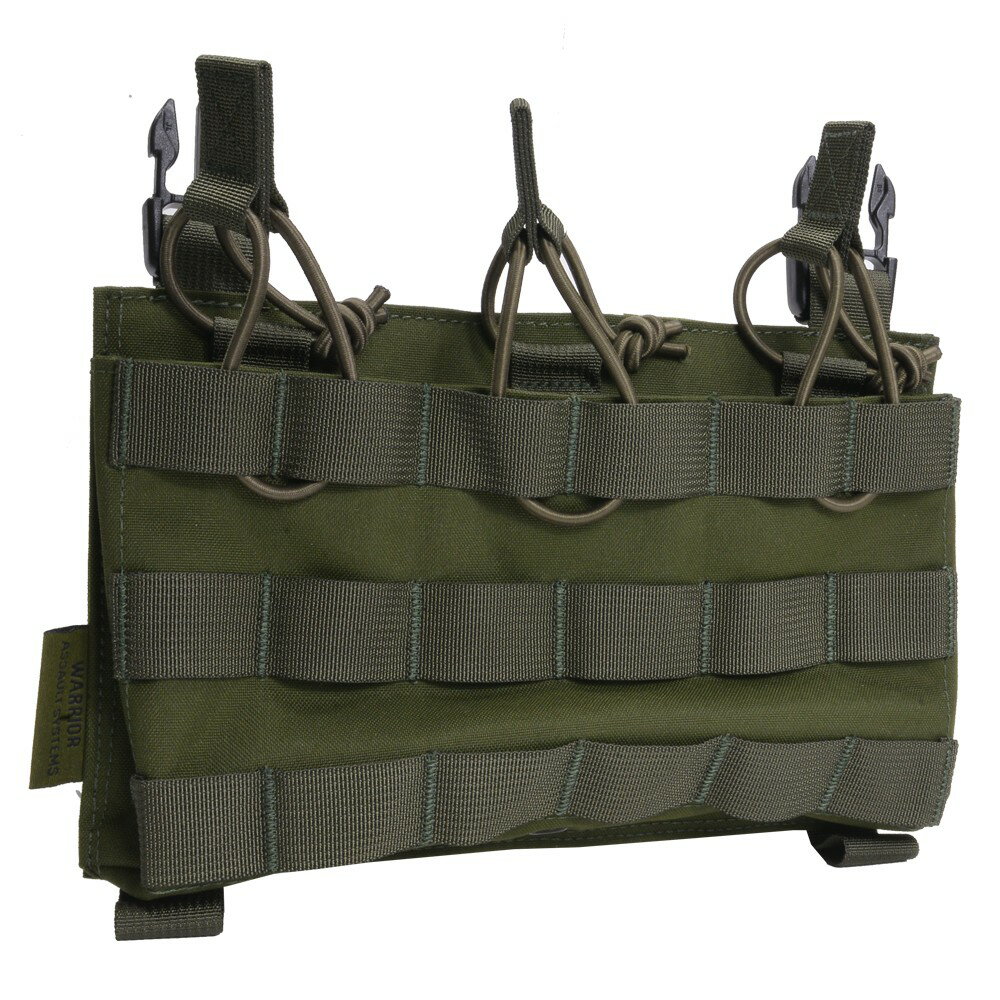 ダマスカス　プロテクター　太もも＆股間用 ミリタリーショップ レプマート / DAMASCUS GEAR プロテクター