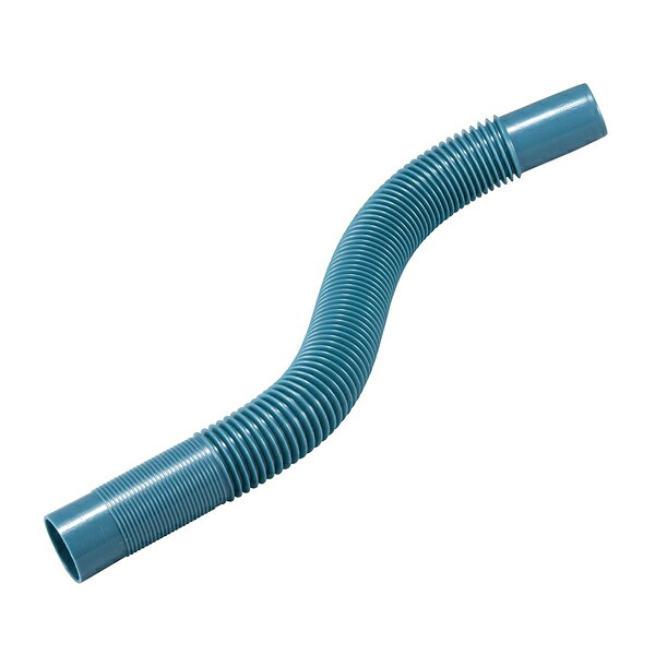 楽天市場】NationalPanasonic セントラルクリーナー用のホース AMC94P