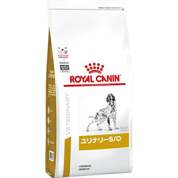 ロイヤルカナン ユリナリーS/O 小型犬用S 3kg 1袋 楽天市場】ロイヤルカナン 犬用 ユリナリーS／O 小型犬用S(3kg