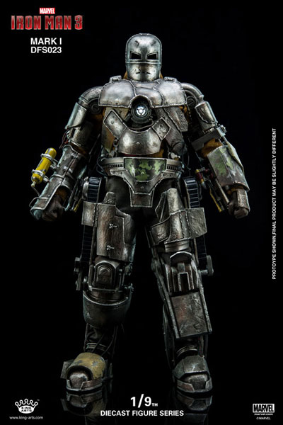フィギュア エックス 「ロックマンX」 1/5 スタチュー メガマンX 楽天市場】Ampus ロックマンX/ エックス 1/5 スタチュー First 4