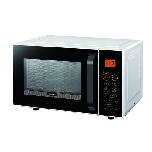 楽天市場】パナソニックオペレーショナルエクセレンス パナソニック