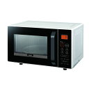 COMFEE CFM-BA161