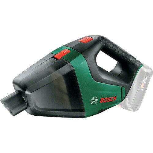 楽天市場】BOSCH ボッシュ コードレスクリーナー ADVAC118H 6250