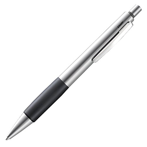 楽天市場】ラミー LAMY フォーペン ブラック | 価格比較 - 商品価格ナビ