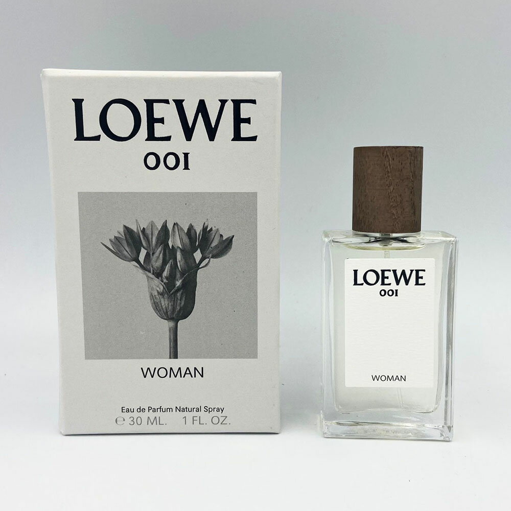 楽天市場】香水 メンズ ロエベ エセンシア EDP・SP 50ml 香水