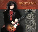 楽天市場】Rock Iconz knuckle Bonz Jimmy Page ジミー・ペイジ