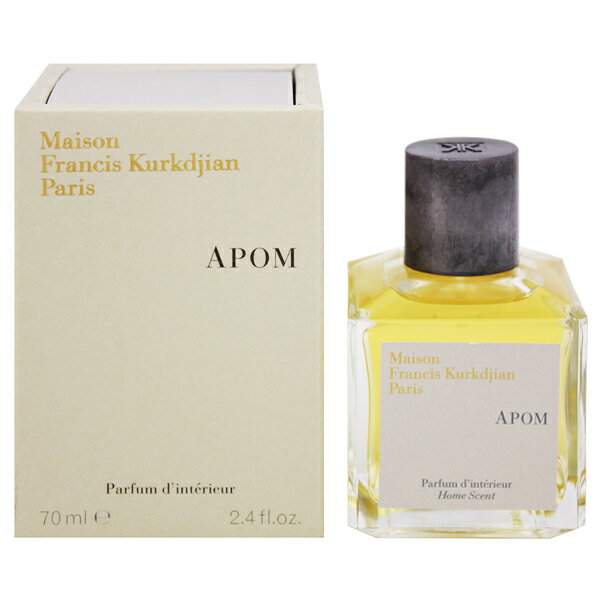 メゾン フランシス クルジャン メゾン メゾン apom ホーム apom d’interieur vapori ateur home cent natural mai on