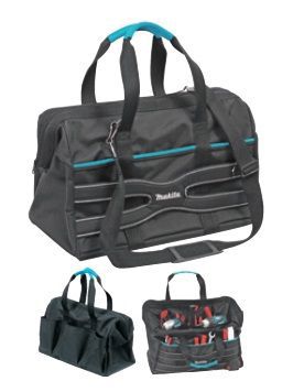 楽天市場】マキタ｜Makita ツールバッグ A-53796 | 価格比較 - 商品