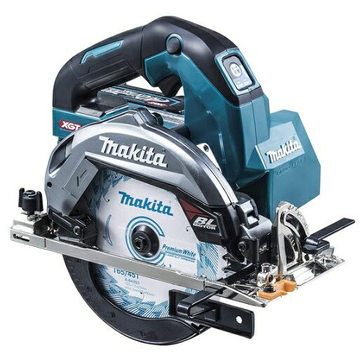 楽天市場】マキタ makita 216ミリ卓上マルノコ LS0840FL | 価格比較