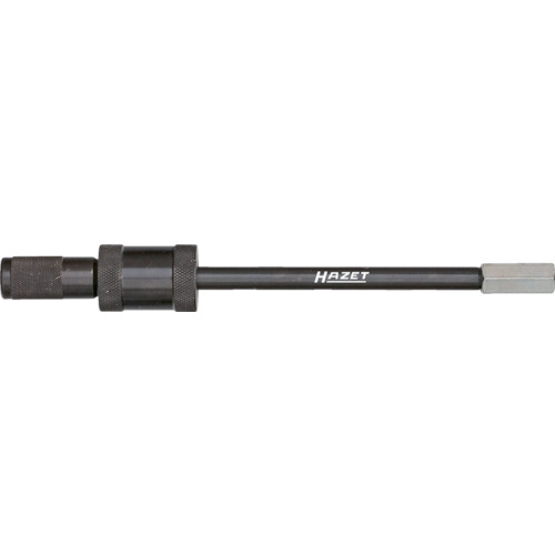 HAZET社 HAZET スライドハンマー 1788T-1 期間限定 ポイント10倍