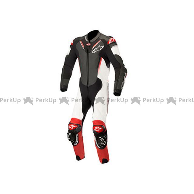 Alpinestars レーシングスーツ 革ツナギ アルパインスターズ 楽天市場】alpinestars アルパインスターズ レーシングスーツ・革