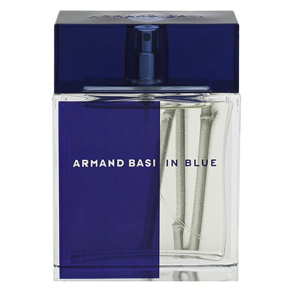 楽天市場】アルマンド バジ 香水 レディース インレッド EDT・SP 100ml