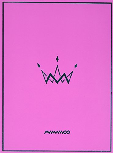 楽天市場】韓国盤 じれったい ロマンス OST CD | 価格比較