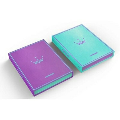 楽天市場】韓国盤 じれったい ロマンス OST CD | 価格比較