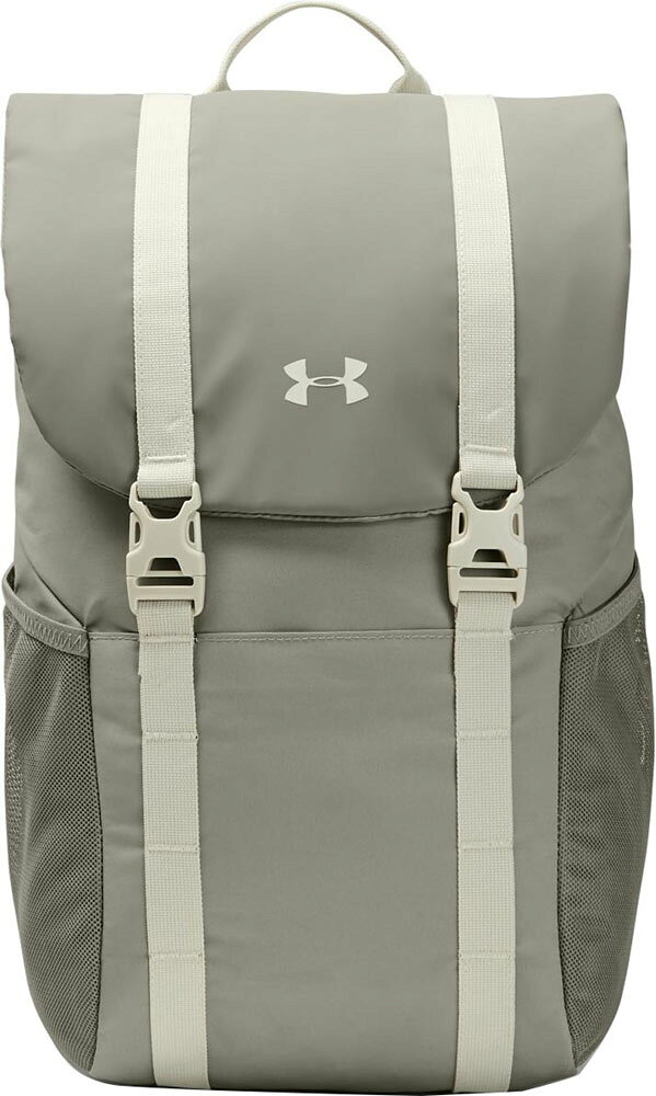 楽天市場】アンダーアーマー UNDER ARMOUR スポーツスタイル リュック