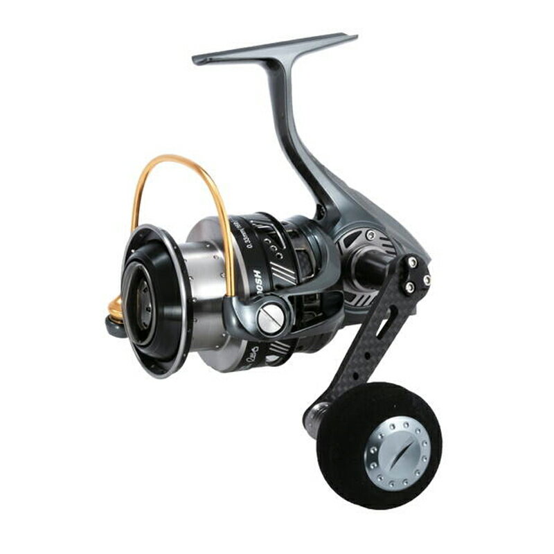 楽天市場】アブガルシア Abu Garcia アンバサダー レボ エリート IB