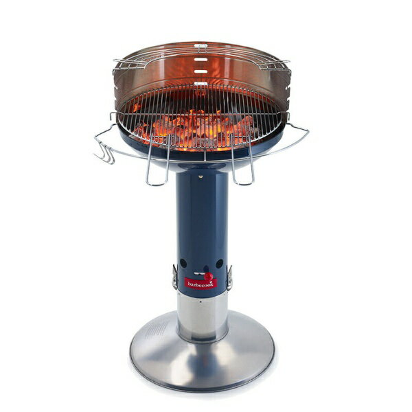 楽天市場】Barbecook｜バーベクック BBQグリル メジャー Φ47.5cm