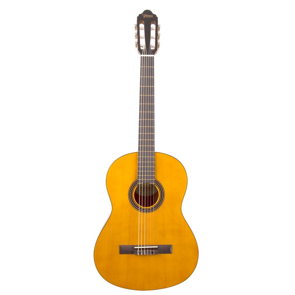 ヤマハ CG182SF フラメンコギター ヤマハ フラメンコギター CG182SF (アコースティックギター