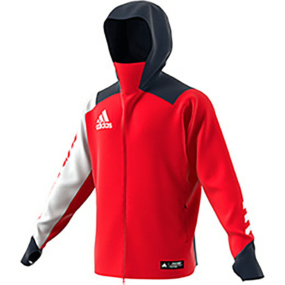 楽天市場】adidas アディダス 5T ウインドジャケット / Five