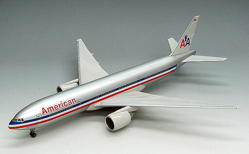 楽天市場】1/200 B747-200 アメリカ大統領専用機エアフォース・ワン