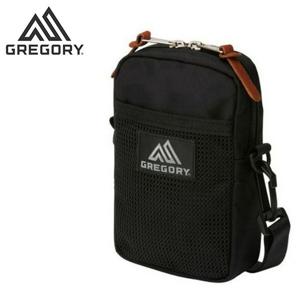 ターグ　バイ　ヘリノックス　デイパック　バリスティックブラック デイパック / バリスティックブラック | ターグ | Helinox（ヘリ