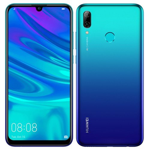 UQ版 HUAWEI nova2 ブルー 楽天市場】KDDI UQ mobile HUAWEI nova 2 HWU33 ブルー UQ mobile