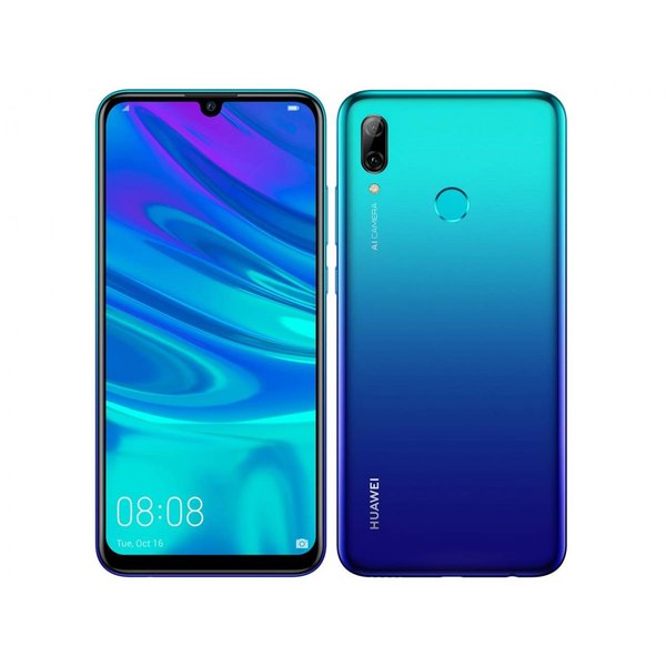 楽天市場】HUAWEI nova 5T クラッシュグリーン 8GB/128GB | 価格比較
