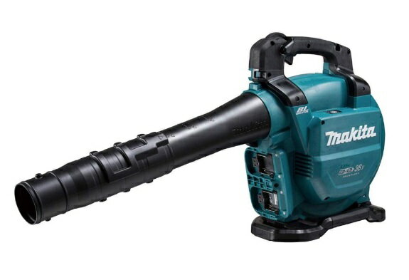 楽天市場】(マキタ) 背負式エンジンブロワ EB7650TH (makita) | 価格 
