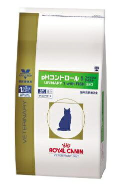 楽天市場】ロイヤルカナン 猫用消化器サポート可溶性繊維 4Kg | 価格