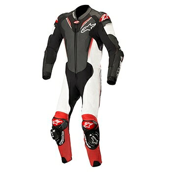 楽天市場】alpinestars アルパインスターズ レーシングスーツ・革