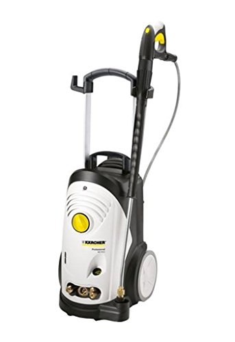 楽天市場】BOSCH 高圧洗浄機 AQT 33-11 | 価格比較 - 商品価格ナビ