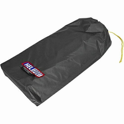 テント ティピ アウトドアヘルスポート バランゲル専用 フロアー Varanger Floor 8-10人用 Helsport Varanger Camp＆Varanger Dome 共通