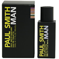 楽天市場】ポール スミス 香水 PAUL SMITH オプティミスティック