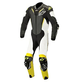 楽天市場】alpinestars アルパインスターズ レーシングスーツ・革