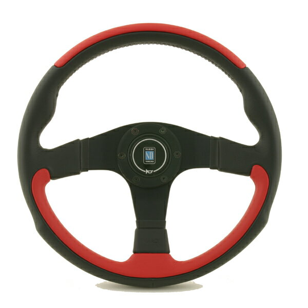 楽天市場】n830 nardi ナルディ 75th anniversary line nardi 4