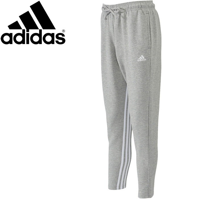 楽天市場】adidas アディダス マストハブ スリーストライプス